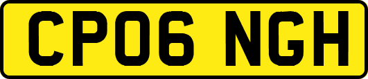 CP06NGH