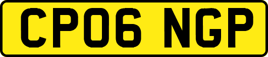 CP06NGP