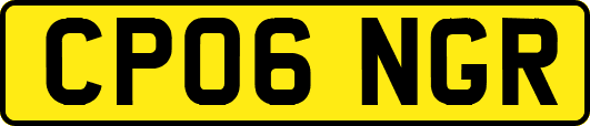 CP06NGR