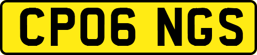 CP06NGS