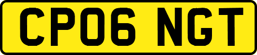 CP06NGT