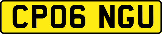 CP06NGU