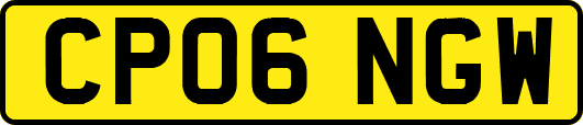 CP06NGW
