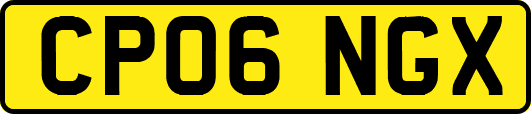 CP06NGX