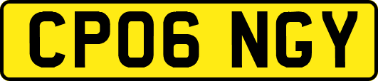 CP06NGY