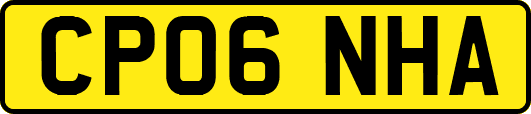 CP06NHA