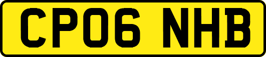 CP06NHB