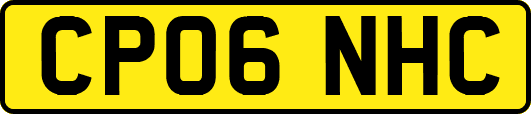 CP06NHC