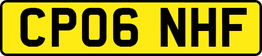CP06NHF