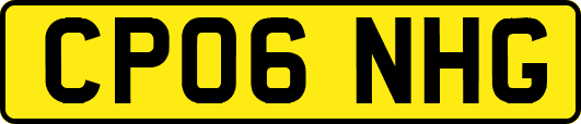 CP06NHG
