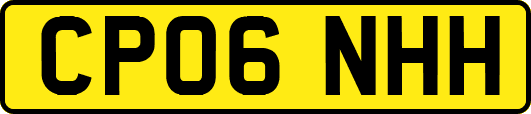 CP06NHH