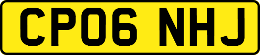 CP06NHJ
