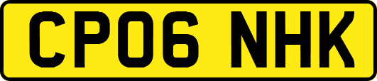 CP06NHK