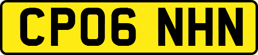 CP06NHN