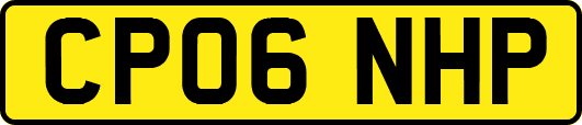 CP06NHP