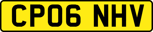 CP06NHV