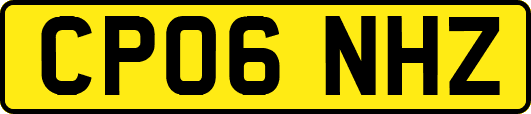 CP06NHZ