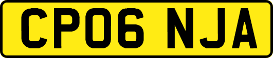 CP06NJA
