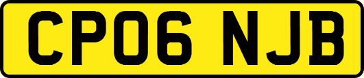 CP06NJB
