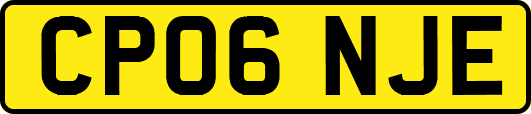 CP06NJE