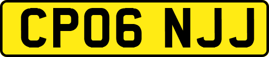 CP06NJJ