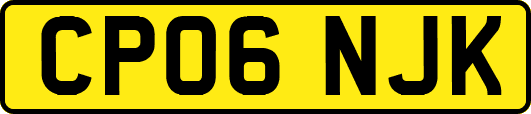 CP06NJK