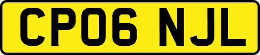 CP06NJL