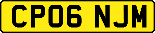 CP06NJM