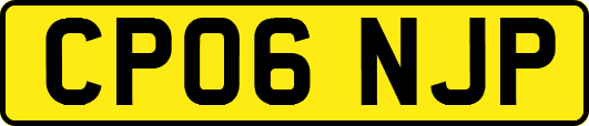 CP06NJP