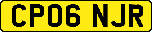 CP06NJR