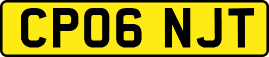 CP06NJT