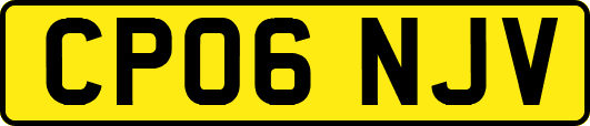 CP06NJV
