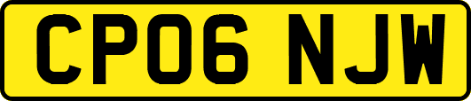 CP06NJW