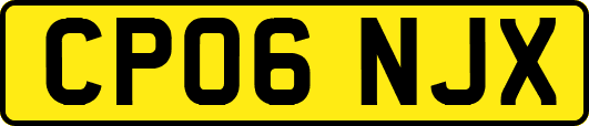 CP06NJX