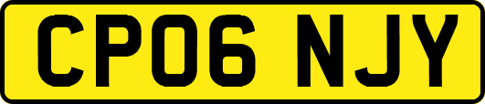 CP06NJY