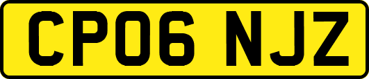 CP06NJZ