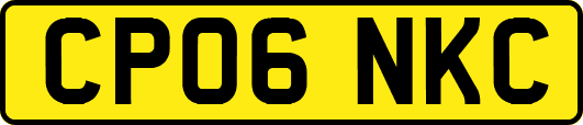 CP06NKC