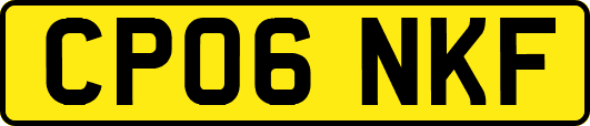 CP06NKF