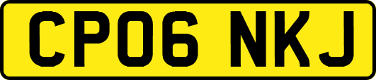 CP06NKJ