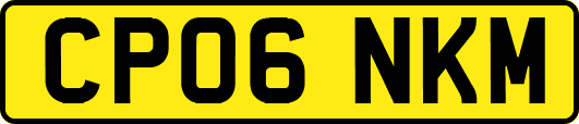 CP06NKM