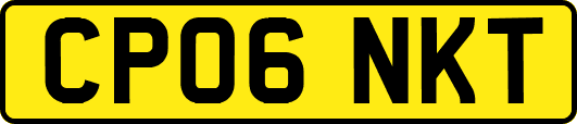 CP06NKT