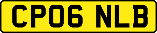 CP06NLB