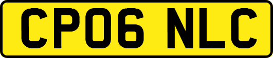 CP06NLC