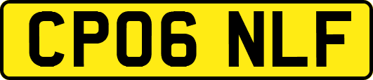 CP06NLF