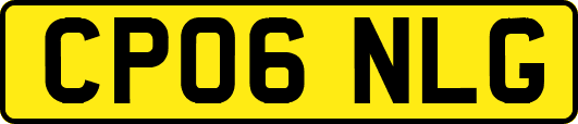 CP06NLG