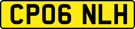 CP06NLH