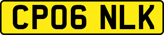 CP06NLK