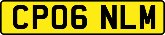 CP06NLM