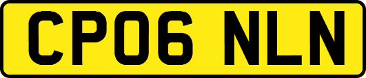 CP06NLN