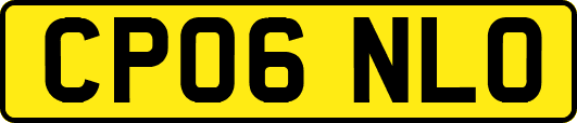 CP06NLO